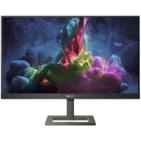Монитор Philips 272E1GAEZ/00 фото 1